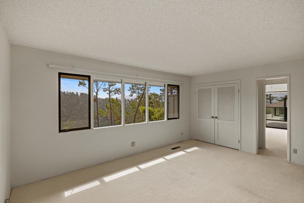 MLS #ML82013169 image #21