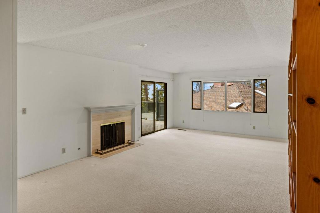 MLS #ML82013169 image #22