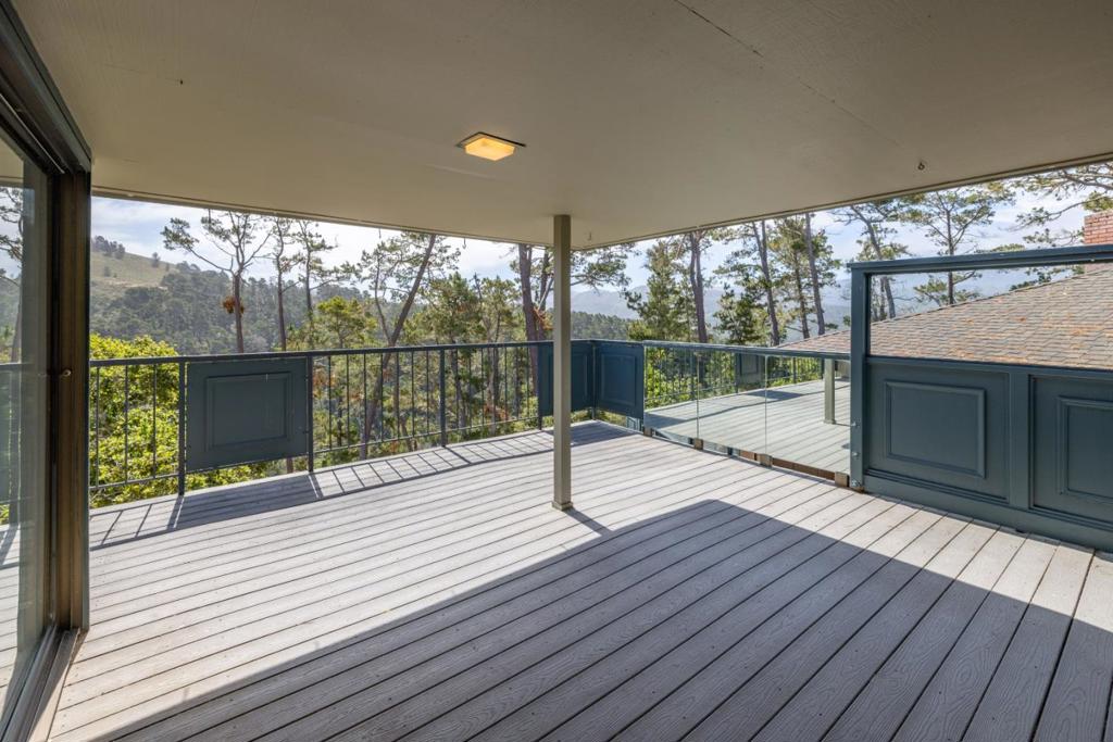 MLS #ML82013169 image #23