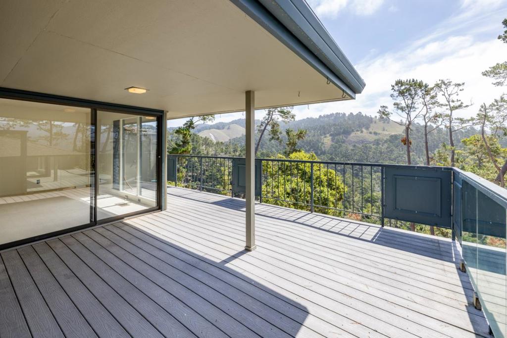 MLS #ML82013169 image #24