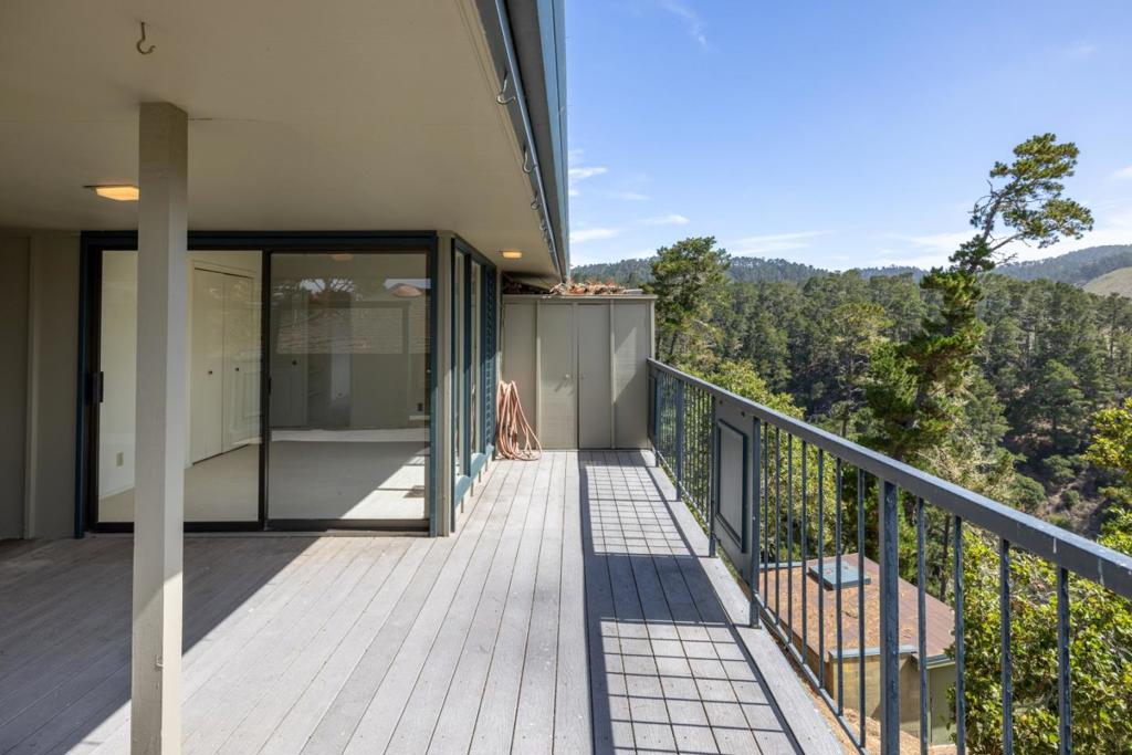 MLS #ML82013169 image #25