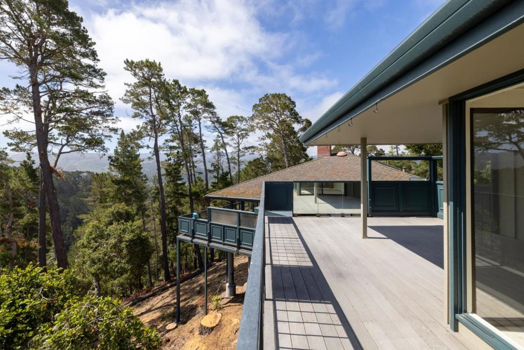 MLS #ML82013169 image #26