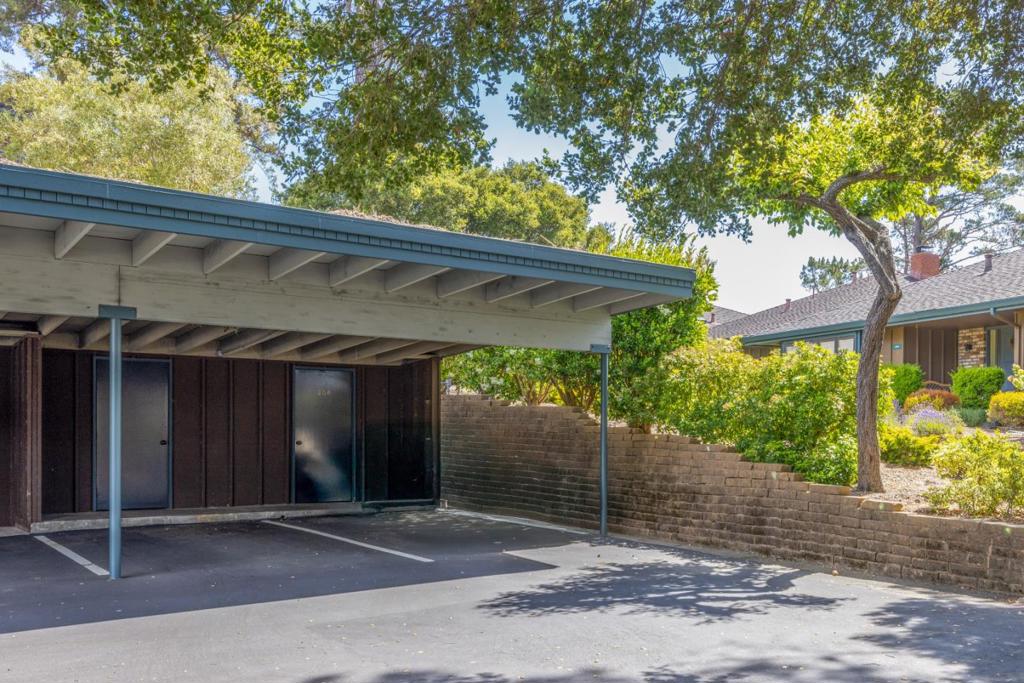 MLS #ML82013169 image #29