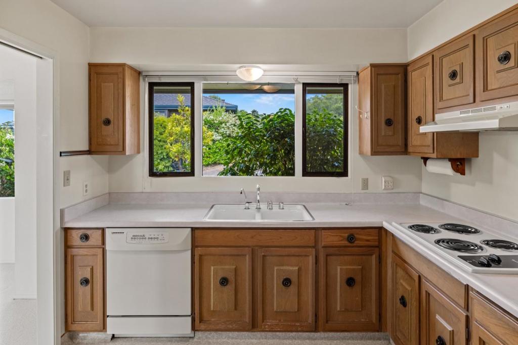 MLS #ML82013169 image #3