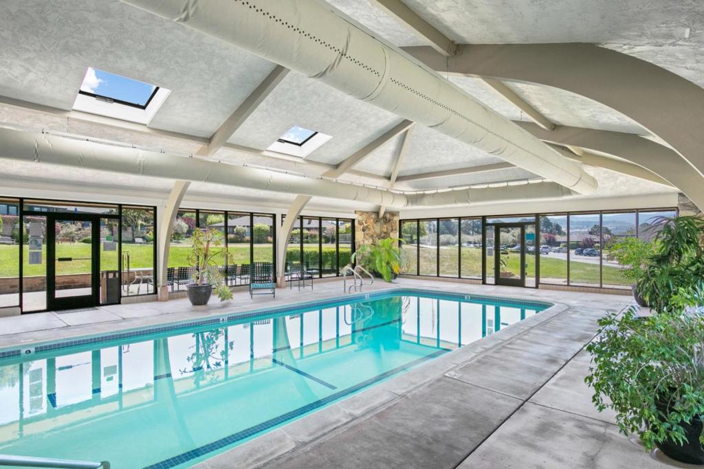 MLS #ML82013169 image #30