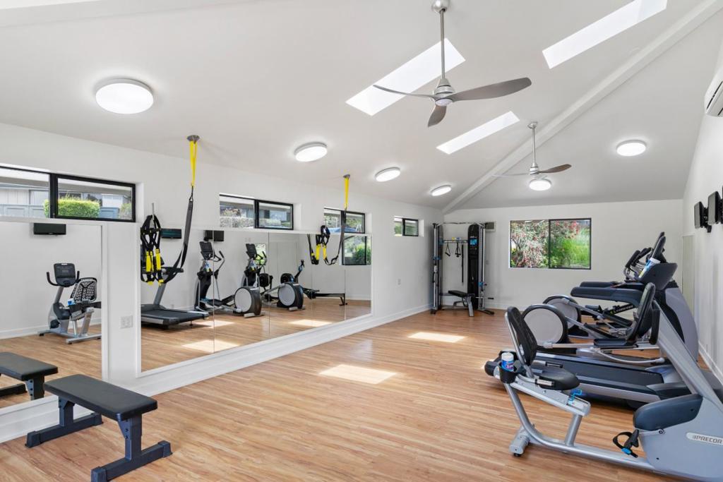 MLS #ML82013169 image #31