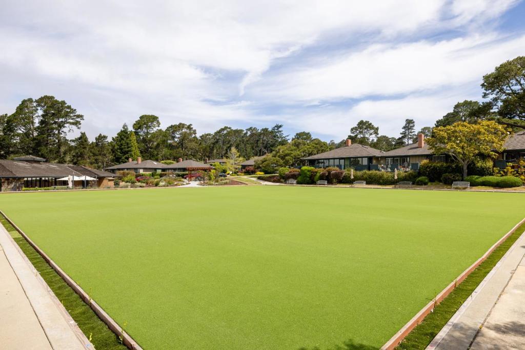 MLS #ML82013169 image #32