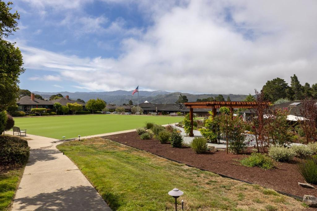 MLS #ML82013169 image #33