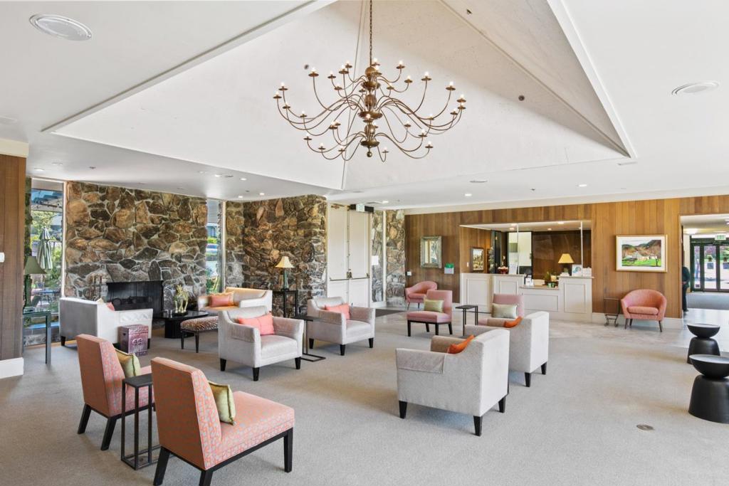 MLS #ML82013169 image #34