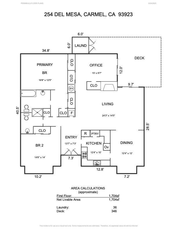 MLS #ML82013169 image #35