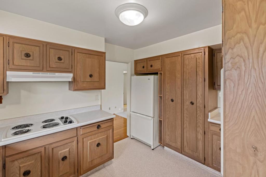 MLS #ML82013169 image #4