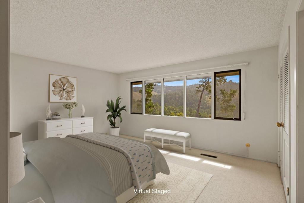 MLS #ML82013169 image #6