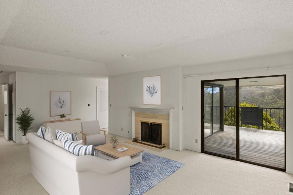 MLS #ML82013169 image #7