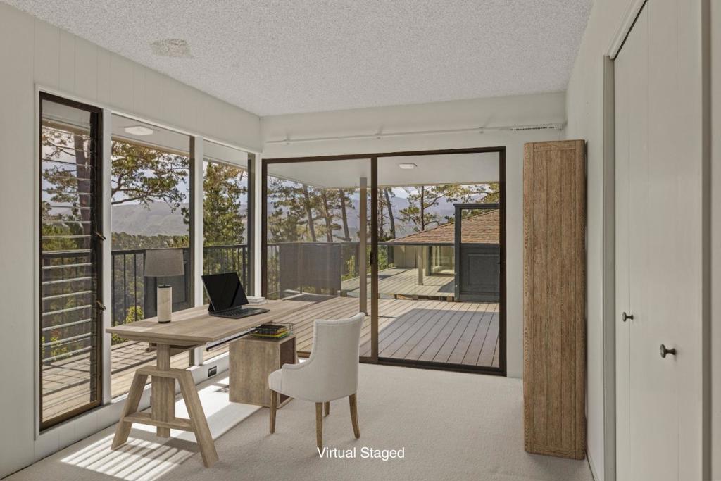 MLS #ML82013169 image #8