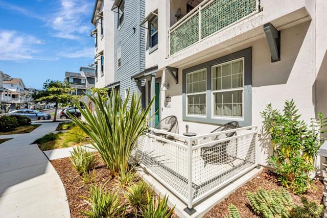 MLS #ML82013184 image #1