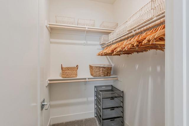 MLS #ML82013184 image #10