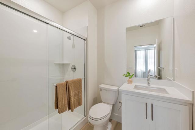 MLS #ML82013184 image #11