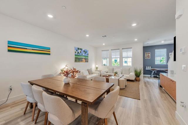 MLS #ML82013184 image #12