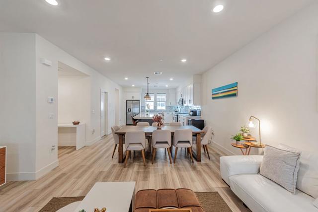 MLS #ML82013184 image #13