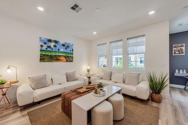 MLS #ML82013184 image #14