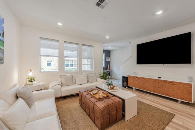 MLS #ML82013184 image #15