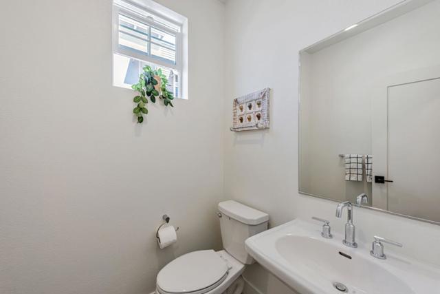 MLS #ML82013184 image #16