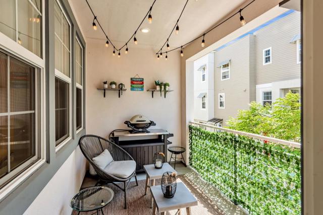 MLS #ML82013184 image #17