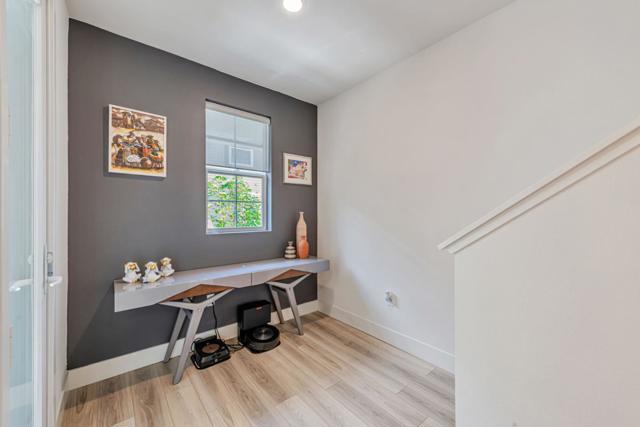 MLS #ML82013184 image #18