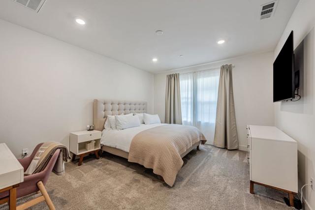 MLS #ML82013184 image #19