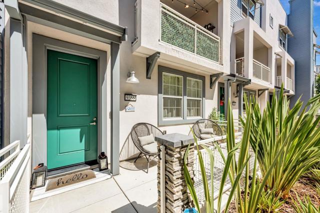 MLS #ML82013184 image #2