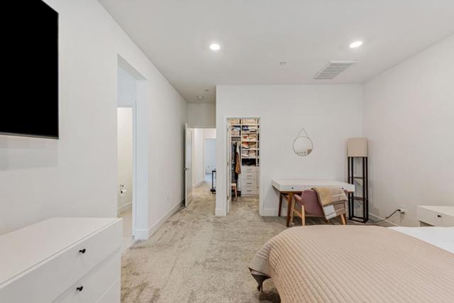 MLS #ML82013184 image #20