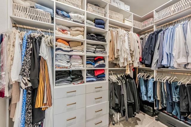 MLS #ML82013184 image #21