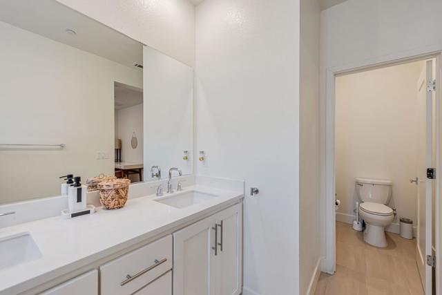 MLS #ML82013184 image #22