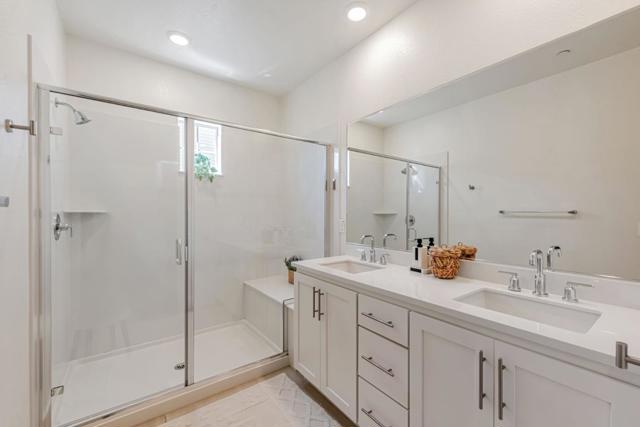 MLS #ML82013184 image #23