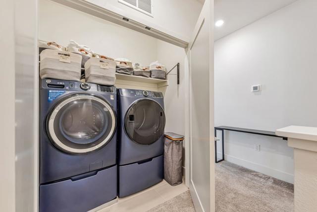 MLS #ML82013184 image #24