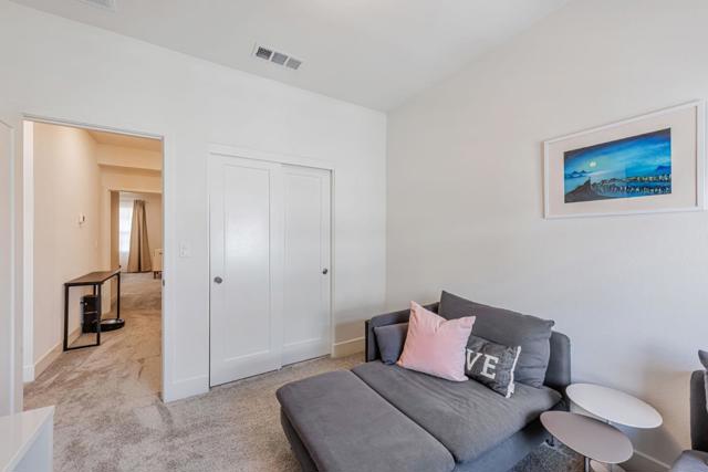 MLS #ML82013184 image #25