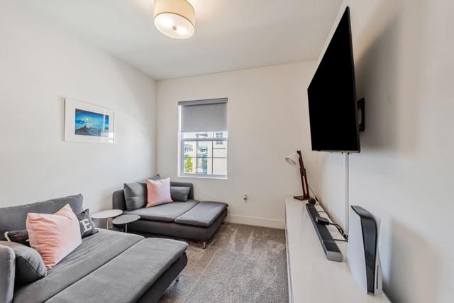 MLS #ML82013184 image #26