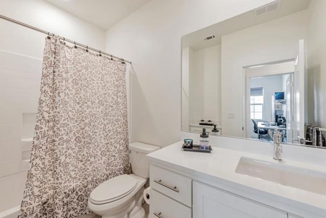 MLS #ML82013184 image #27