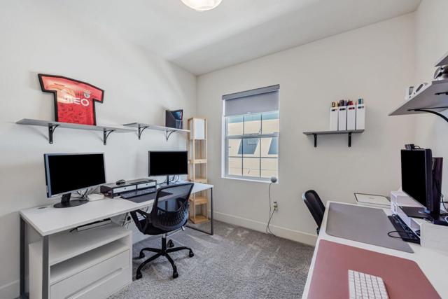 MLS #ML82013184 image #28