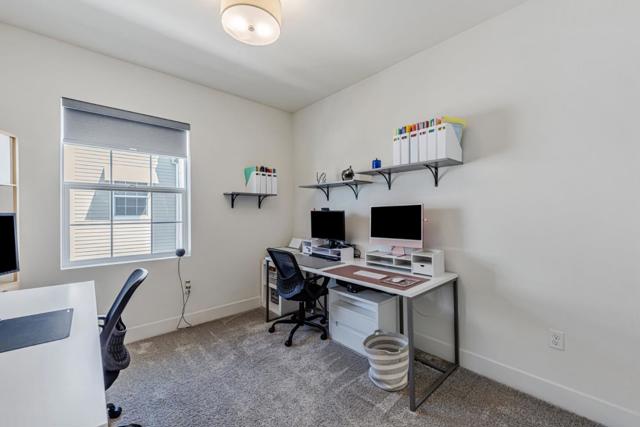 MLS #ML82013184 image #29