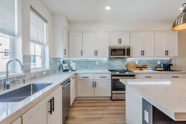 MLS #ML82013184 image #3