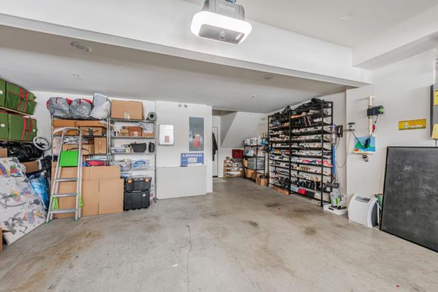 MLS #ML82013184 image #30