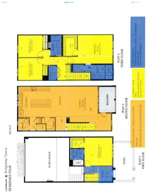 MLS #ML82013184 image #31