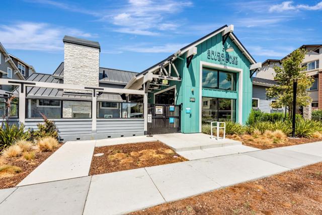 MLS #ML82013184 image #32