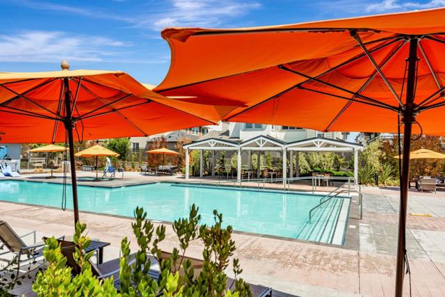 MLS #ML82013184 image #33