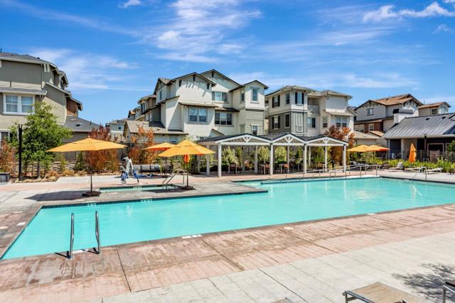 MLS #ML82013184 image #34