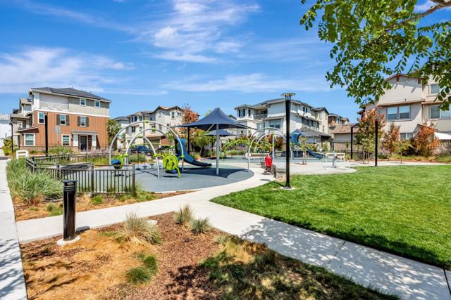 MLS #ML82013184 image #35