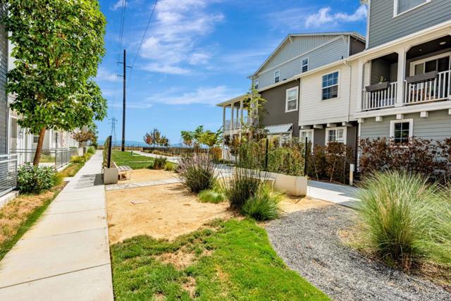 MLS #ML82013184 image #36