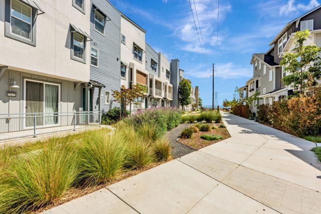 MLS #ML82013184 image #37