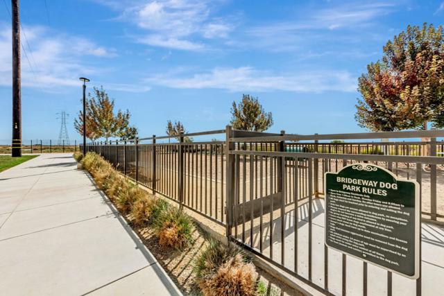 MLS #ML82013184 image #38